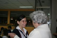 otras_Quercia-Canela