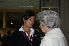 otras_Riederman-Maria-Jose-1