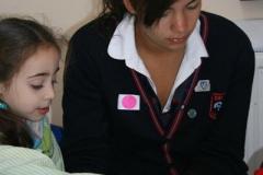 otras_Riederman-Maria-Jose-3