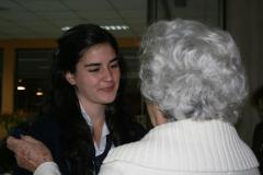 otras_Rojas-Valentina