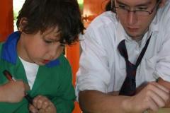 otras_Rondini-Juan-Ignacio-3