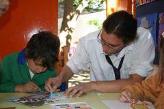 otras_Rondini-Juan-Ignacio4