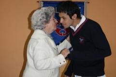 otras_Serrano-Joaquin