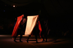 otras_IMG_0716.jpg_backup.jpg
