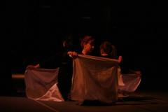 otras_IMG_0722