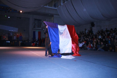 otras_IMG_0726.jpg_backup.jpg