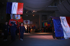 otras_IMG_0728.jpg_backup.jpg
