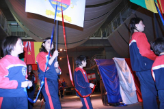 otras_IMG_0729.jpg_backup.jpg