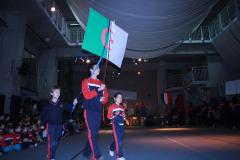 otras_IMG_0732