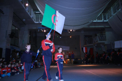 otras_IMG_0732.jpg_backup.jpg