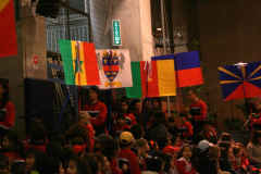 otras_IMG_0735.jpg_backup.jpg