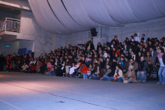 otras_IMG_0738.jpg_backup.jpg
