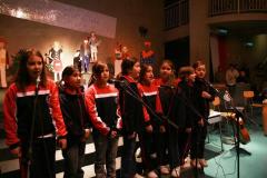 otras_IMG_0743