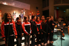 otras_IMG_0743.jpg_backup.jpg