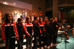 otras_IMG_0744.jpg_backup.jpg