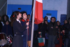 otras_IMG_0748.jpg_backup.jpg