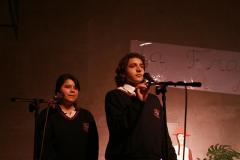 otras_IMG_0751