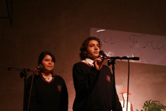 otras_IMG_0751.jpg_backup.jpg