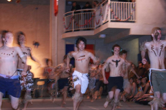 otras_IMG_0767.jpg_backup.jpg