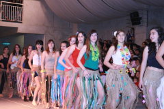 otras_IMG_0775.jpg_backup.jpg