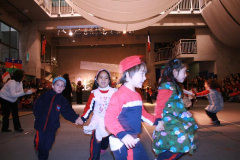 otras_IMG_0789.jpg_backup.jpg