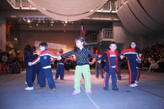 otras_IMG_0793.jpg_backup.jpg