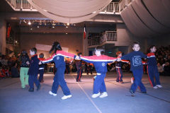 otras_IMG_0794.jpg_backup.jpg