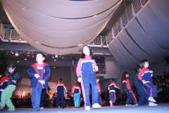 otras_IMG_0795.jpg_backup.jpg