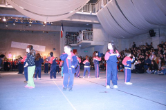 otras_IMG_0797.jpg_backup.jpg