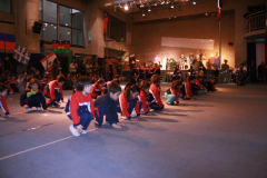 otras_IMG_0800.jpg_backup.jpg