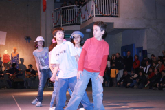 otras_IMG_0801.jpg_backup.jpg