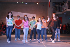 otras_IMG_0803.jpg_backup.jpg