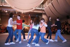 otras_IMG_0804
