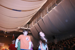 otras_IMG_0805.jpg_backup.jpg