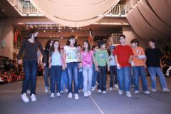 otras_IMG_0807