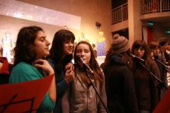 otras_IMG_0809