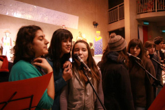 otras_IMG_0809.jpg_backup.jpg