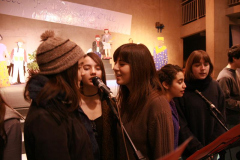otras_IMG_0810.jpg_backup.jpg