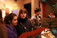 otras_IMG_0811