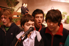 otras_IMG_0817.jpg_backup.jpg