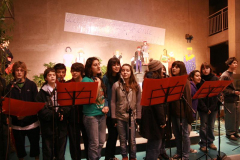 otras_IMG_0818.jpg_backup.jpg