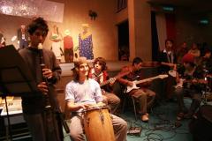 otras_IMG_0819