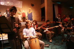 otras_IMG_0819.jpg_backup.jpg