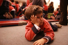 otras_IMG_0821.jpg_backup.jpg