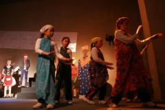 otras_IMG_0826