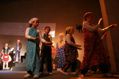 otras_IMG_0826.jpg_backup.jpg