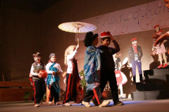 otras_IMG_0827.jpg_backup.jpg