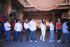 otras_IMG_0833.jpg_backup.jpg
