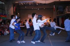 otras_IMG_0834.jpg_backup.jpg