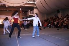 otras_IMG_0835